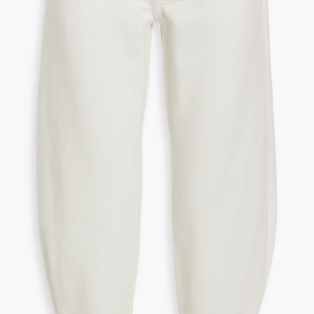 Tibi - Picture 2 of 2